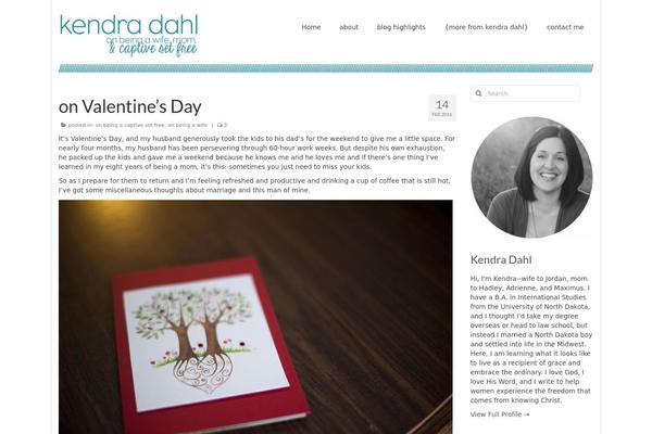 Site using FormGet Contact Form plugin