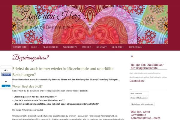 Site using Click To Tweet WordPress Plugin plugin