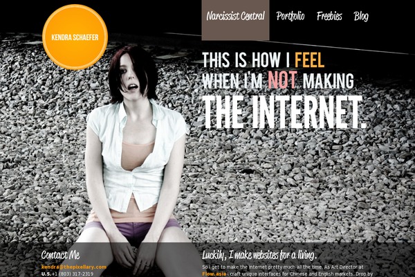 Site using Newspack-newsletters plugin