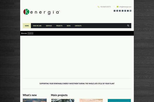 Site using Flipbook_v7 plugin