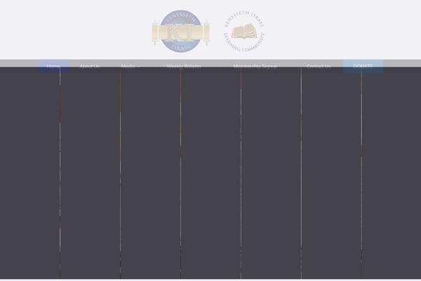 Site using Cf7-repeatable-fields plugin