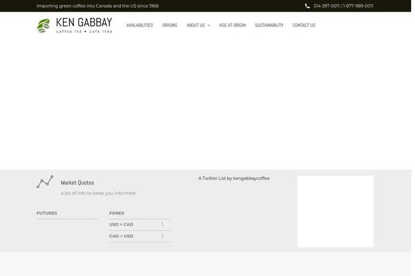Site using Uncode-daves-wordpress-live-search plugin