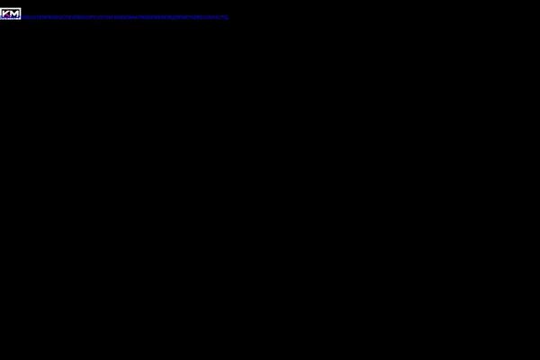 Total theme site design template sample