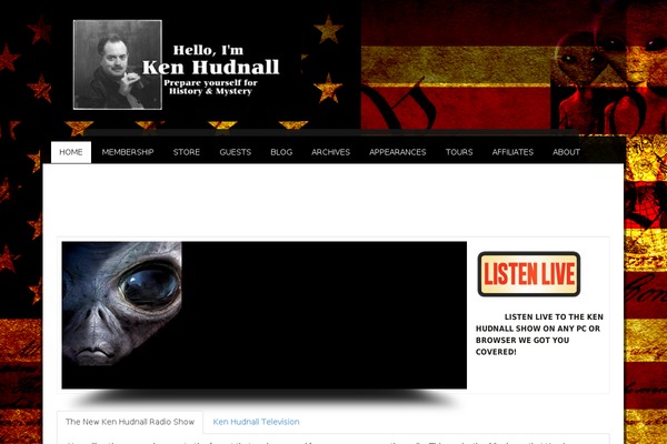 Site using CampTix Event Ticketing plugin