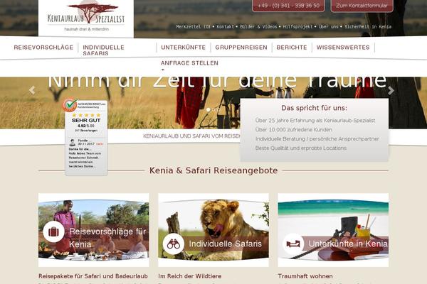 webmasters WordPress theme, websites list used webmasters theme webmasters theme websites examples