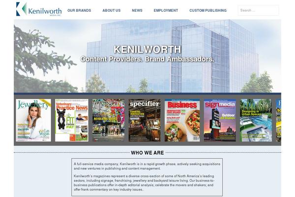 Site using Webtoffee-gdpr-cookie-consent plugin