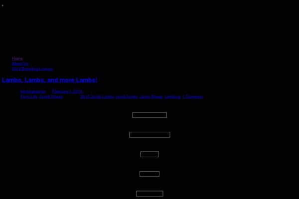 Site using Gutenberg-core plugin