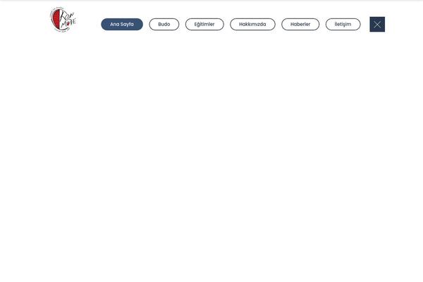 Site using Lpd_vc_elements plugin