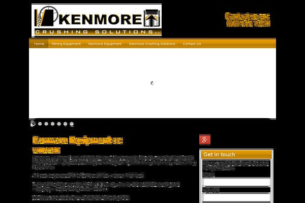 Clean Style One theme site design template sample
