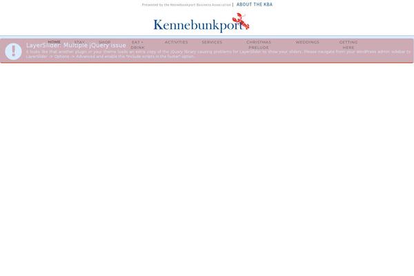 Site using Userswp plugin
