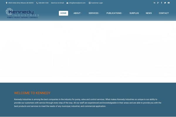 Site using Wpdm-premium-packages plugin