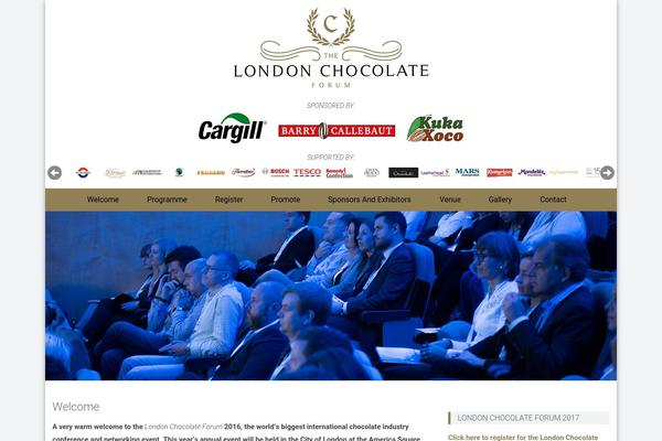 Delicate theme site design template sample