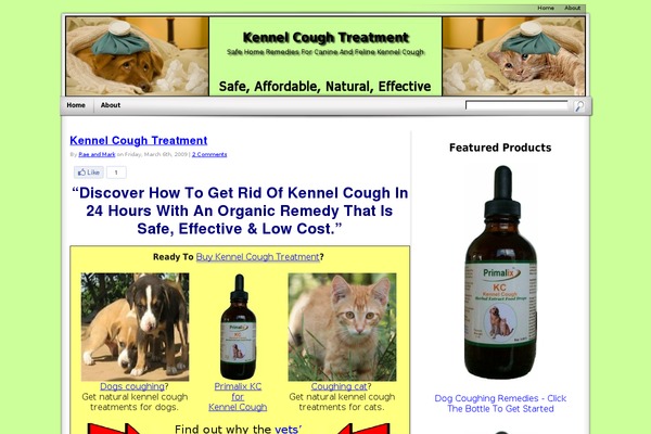 Site using Covertcopytraffic-pro plugin