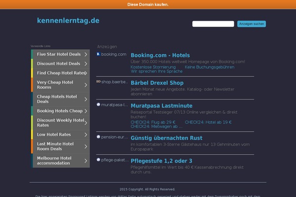 Accesspress-lite-child theme site design template sample