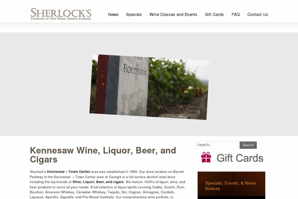 Striking theme site design template sample