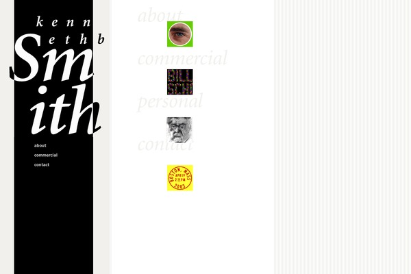 Img theme site design template sample