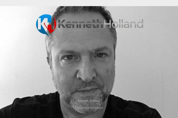 Thrive theme site design template sample