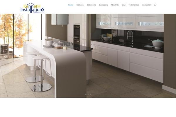 Site using All-in-one-seo-pack-pro plugin