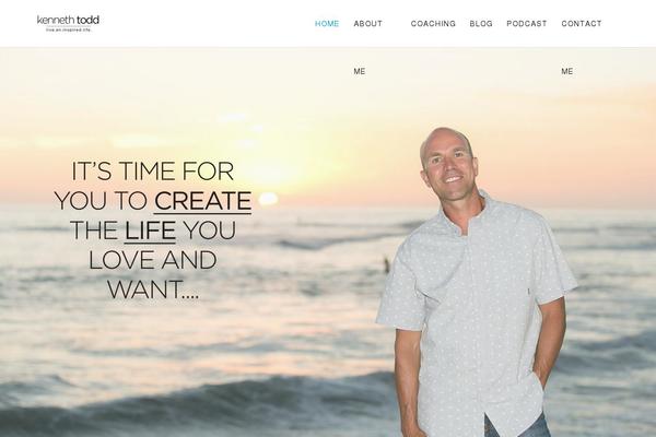 Site using iThemes Exchange: Simple WP Ecommerce plugin