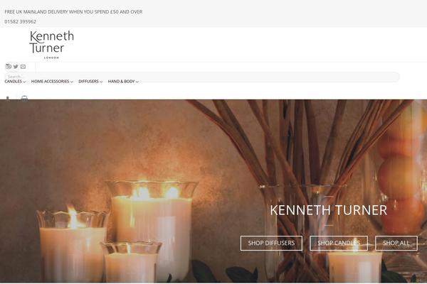 Site using Yith-woocommerce-product-bundles-premium plugin