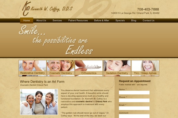 Site using Crossslide-jquery-plugin-for-wordpress plugin
