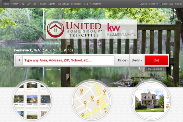 Base Theme theme site design template sample