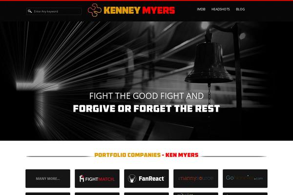 Site using Youtube-embed-plus-pro plugin