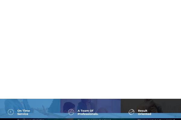 Site using Material-design-for-contact-form-7 plugin