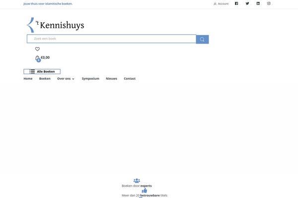Site using Teampress plugin