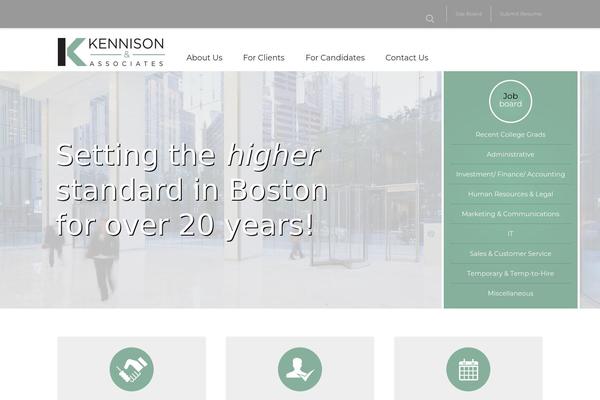 Site using Popup-for-contact-form-7 plugin