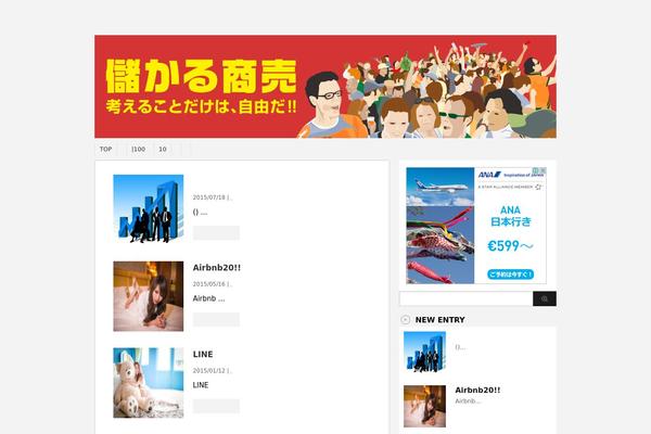 Site using Head Cleaner plugin