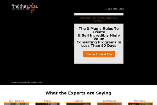 Site using mb.YTPlayer for background videos plugin