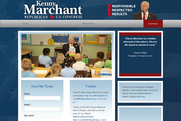 Transparency theme site design template sample