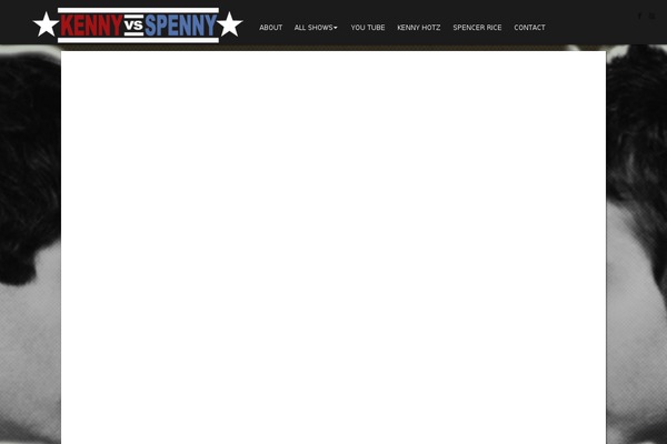 Expression theme site design template sample