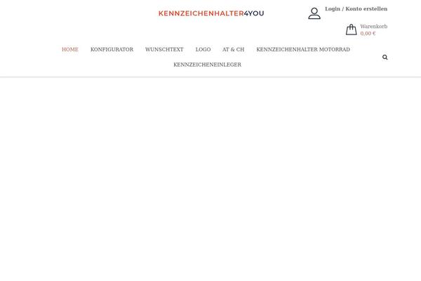 Site using Netbase_solutions plugin