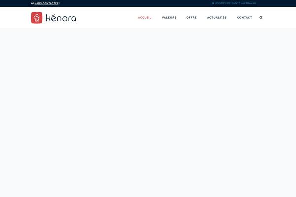 Site using Gdpr-cookie-compliance-addon plugin