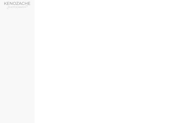 Site using Qi-addons-for-elementor plugin