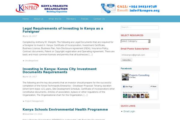Site using Testimonials by BestWebSoft plugin