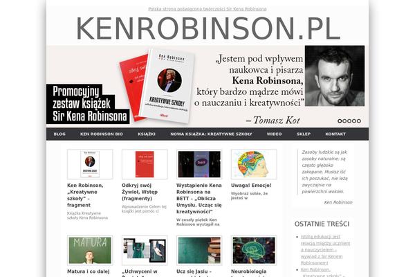 Site using Disqus Comment System plugin