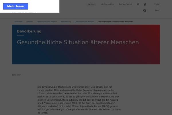 Site using Oitentaecinco-framework plugin