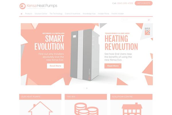 Site using Contact-form-7-multi-step plugin