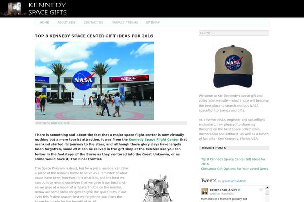 Araiz theme site design template sample