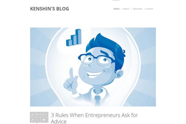 Site using Facebook-like-box-responsive plugin