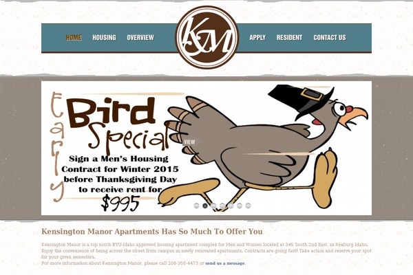 Site using Booking.bs.4.0.2 plugin
