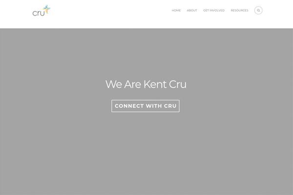 Site using Themedy Toolbox plugin