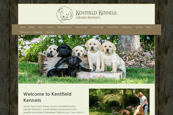 kentfieldkennels.com site used Bb-theme-child-kentfield-kennels