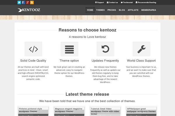 Site using Truepush-free-web-push-notifications plugin