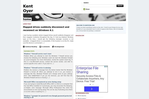 Site using WP-reCAPTCHA plugin