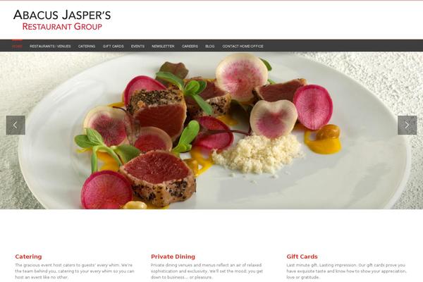 Site using Shareprints-gallery plugin