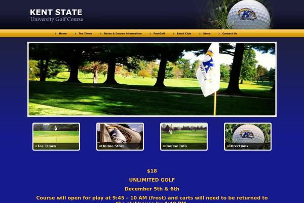 Site using Genesis Shortcodes plugin